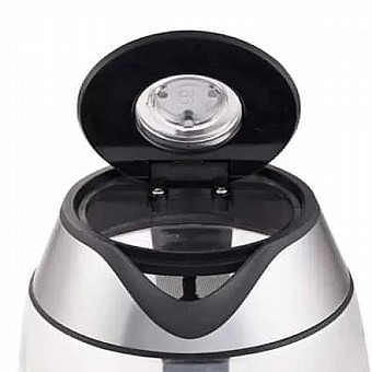 ������ ����� 1.8 ���� �� ����� ��  kitchenchef 