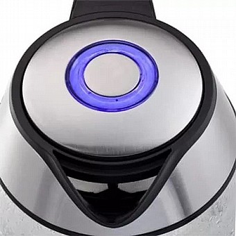 ������ ����� 1.8 ���� �� ����� ��  kitchenchef 