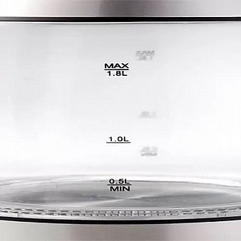 ������ ����� 1.8 ���� �� ����� ��  kitchenchef 