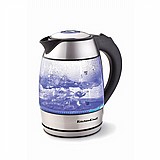 ������ ����� 1.8 ���� �� ����� ��  kitchenchef 