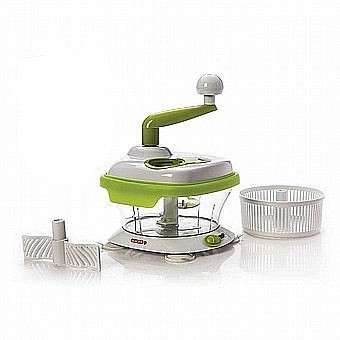 ����� ������ ������