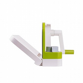���� ���� SLICER DELI