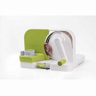 ���� ���� SLICER DELI