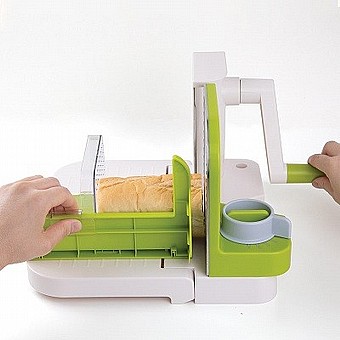 ���� ���� SLICER DELI