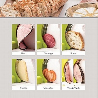 ���� ���� SLICER DELI