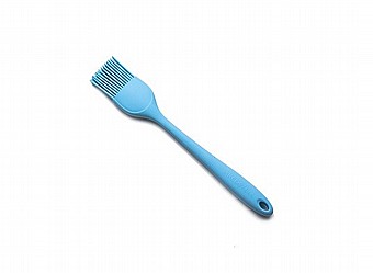 ����� ������� ������ 27 �"�