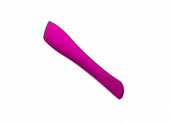 ���� �� ���� 27.5 �"�