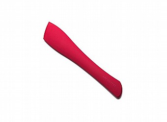���� �� ���� 27.5 �"�