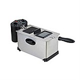 ��� ����� ����� 4 ���� - NOV 139  