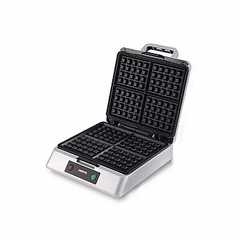 ���� ���� 4 ������ NOV 125