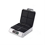 ���� ���� 4 ������ NOV 125