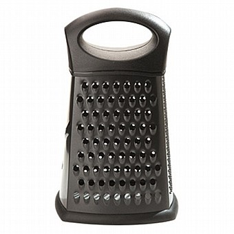 ����� ����� 4 ����� NONSTICK