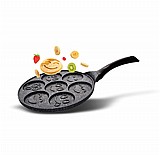 ���� ����� ������ ������ ���� 7 ����� ���� 26 �"�