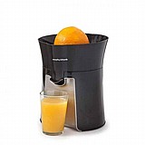 ����� ����� ����� �����