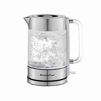 SCHOT GLASS ������ ������ 1.7 ����