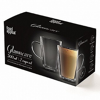 �� 2 ����� ���� 300 �"� LATTE CAPPUCCINO KENYA
