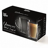 �� 2 ����� ���� 300 �"� LATTE CAPPUCCINO KENYA