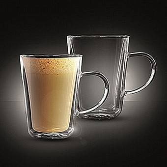 �� 2 ����� ���� 300 �"� LATTE CAPPUCCINO KENYA