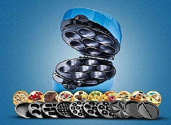 ��������� ������ 4 � 1 ������ ����� �� ����� ����� ����