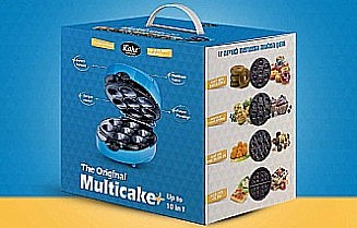 ��������� ������ 4 � 1 ������ ����� �� ����� ����� ����