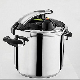 ARCOSTEEL ��� ��� 7 ���� ���� 22 �"�