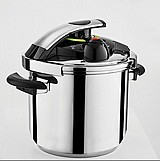 ARCOSTEEL ��� ��� 7 ���� ���� 22 �"�