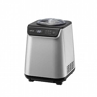 ����� ����� ����� 1.2 ���� DAVO 1210
