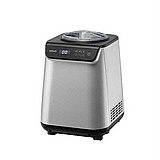 ����� ����� ����� 1.2 ���� DAVO 1210