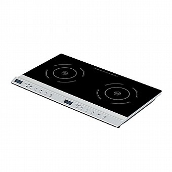 ���� ����� ��������� DAV304