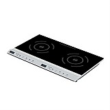 ���� ����� ��������� DAV304