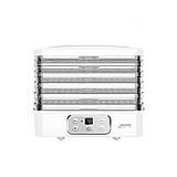 ����� ���� ���� NOVO