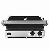 ����� ����� ������ STEEL PRO CONTACT GRILL CG1018BK ����- ���