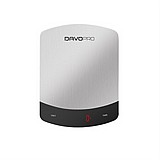 משקל מטבח DKS340 משקל מטבח DKS340