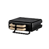 ����� ���� ���� GWM620