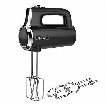 ����� �� DHM-702  DAVO