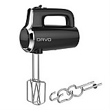 ����� �� DHM-702 DAVO ����� �� DHM-702 DAVO