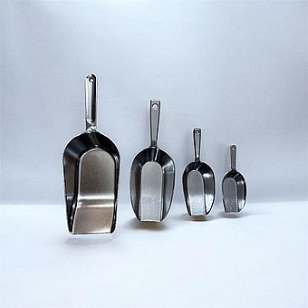 �� ���� ����� ���������� 198 ���
