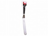 ���� 25 �"� arcosteel