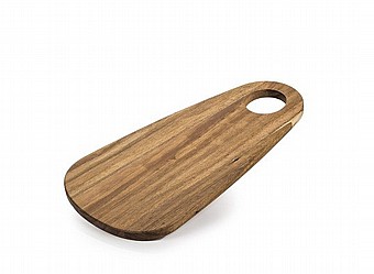 ��� ����� 38X20X1.5 �"�
