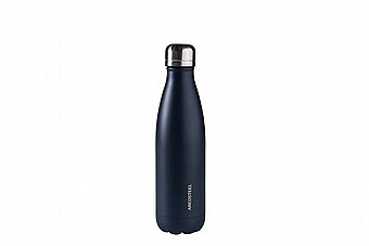 ����� ������� 500 �� ���� ��� ���� - MATT NAVY