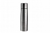 תרמוס נירוסטה Arcosteel תרמוס נירוסטה Arcosteel