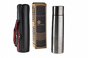 ����� ������� Arcosteel