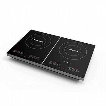 ������ ��������� ����� 3500W Morphy Richards
