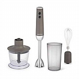 ��� ����� ������ + ������� Morphy Richards