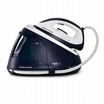 ���� ����� 6 �� ECO ����� ������� Morphy Richards