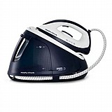 ���� ����� 6 �� ECO ����� ���'���� Morphy Richards