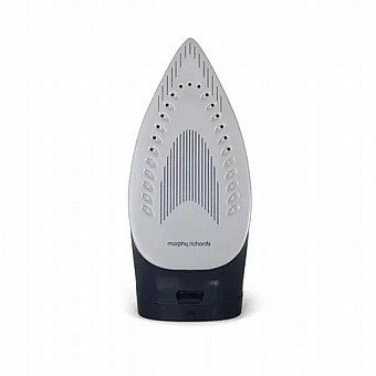 ���� ����� 6 �� ECO ����� ������� Morphy Richards