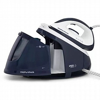 ���� ����� 6 �� ECO ����� ������� Morphy Richards