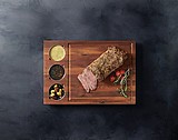 ���'� + 3 ����� �������
