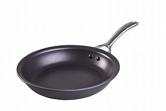 ���� ���� Arcosteel ���� 24 �"�